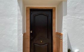 Apartamento Ale